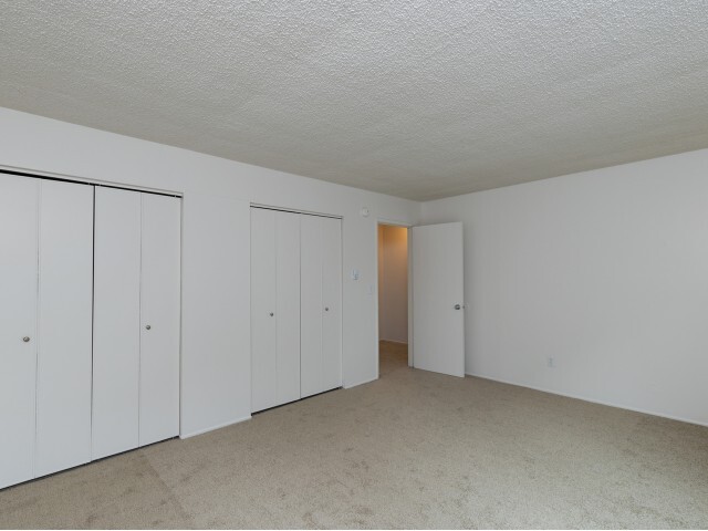 Foto del edificio - Chateau Hills