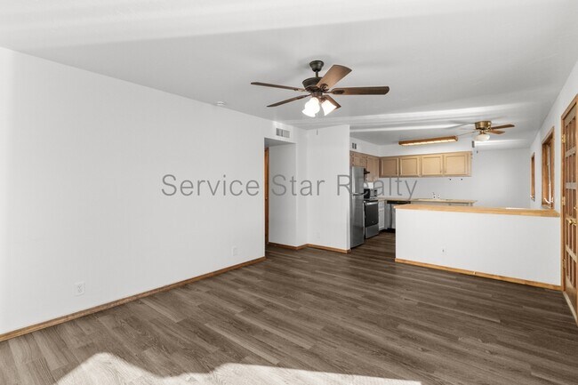 Foto del edificio - 3002 W Villa Rita Dr