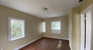 Building Photo - 507 Phoenix Ave