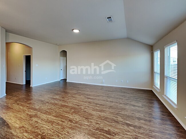 Foto del edificio - 1228 Rosedale Springs Ln
