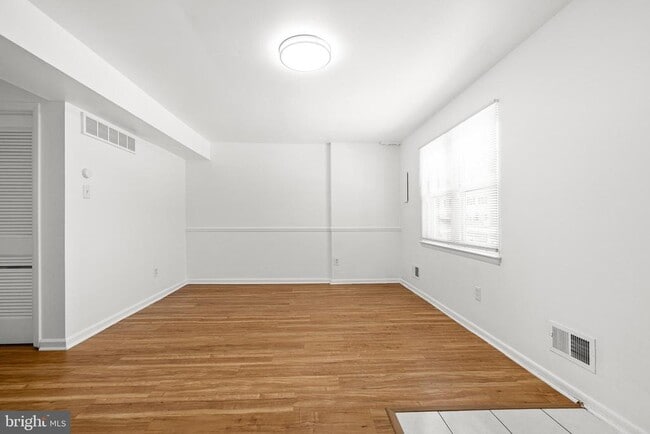 Building Photo - 719 Kilgor Ct