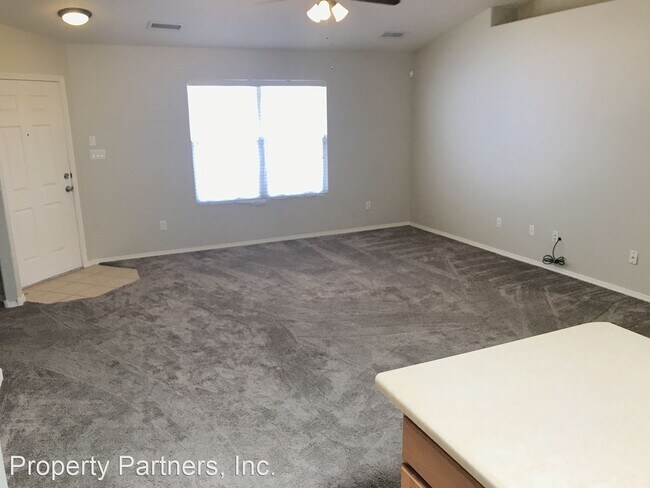 Foto del edificio - 3 br, 2 bath House - 832 Sandy Dr NW