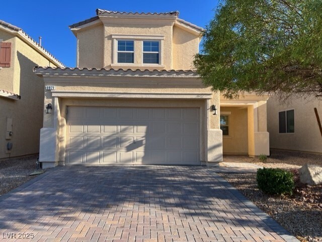 Foto principal - 8971 Melridge Rd