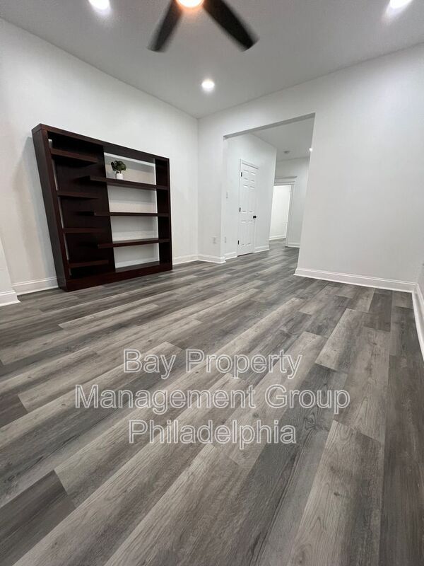 Foto del edificio - 6101 Locust St