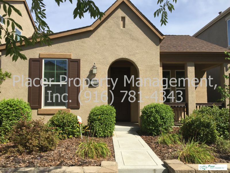 Primary Photo - 3208 Ardley Dr