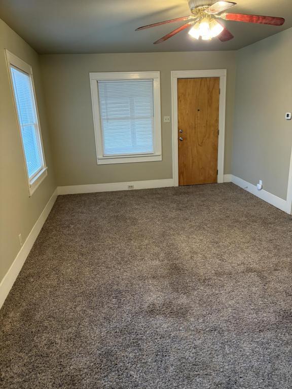 Building Photo - 1001 12th St