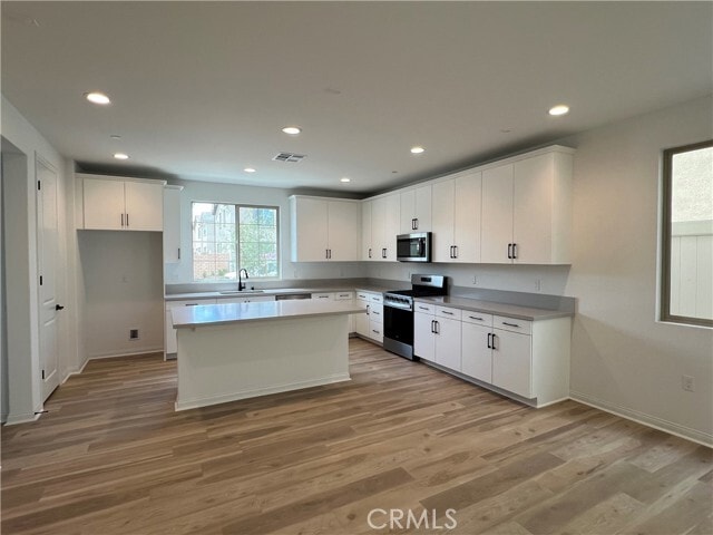 Foto del edificio - 4231 S Malagon Privado