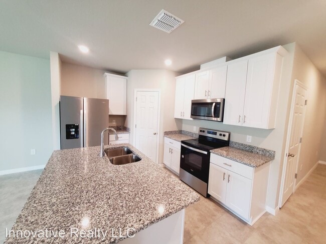 Foto del edificio - 3 br, 2.5 bath House - 591 Legacy Loop