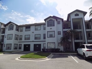 Building Photo - 2208 Antigua Pl