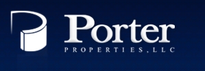 Property Logo