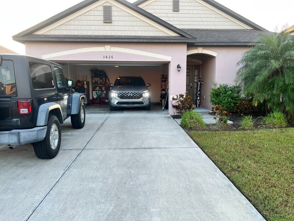 Foto principal - 3826 Wayfarer Wy