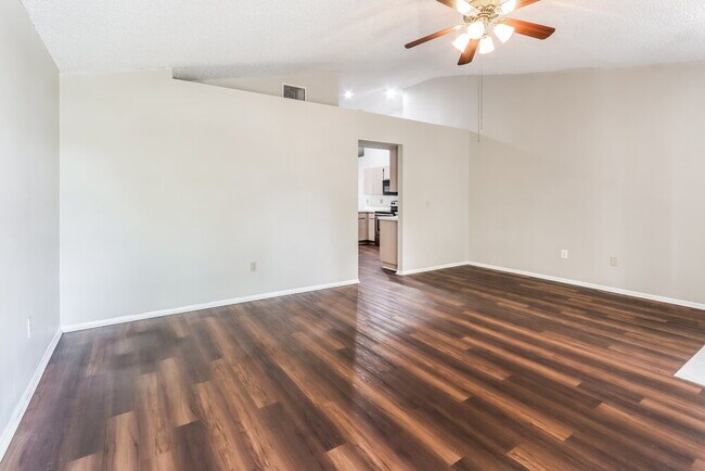 Foto del edificio - 409 Benson St