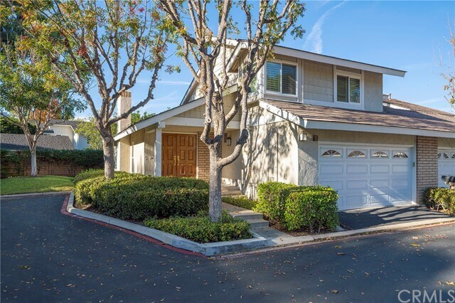 Foto del edificio - 48 Brookmont