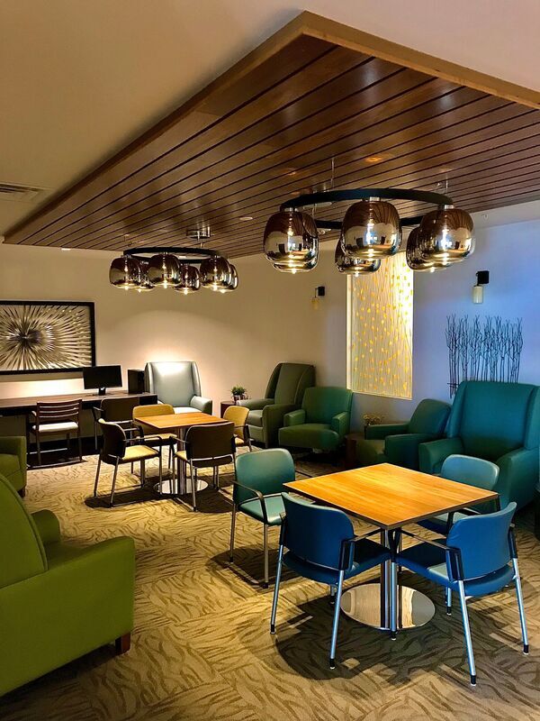Foto del edificio - 5430 W 73rd Ave