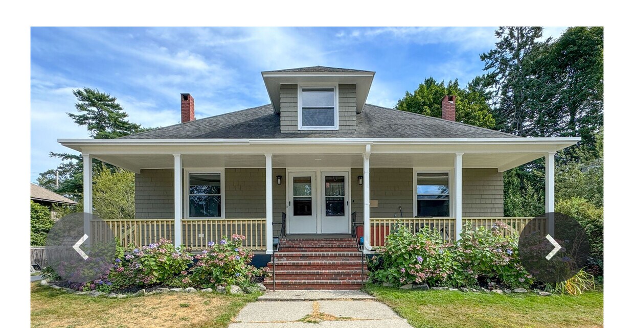 Foto principal - 4 Elmwood Rd