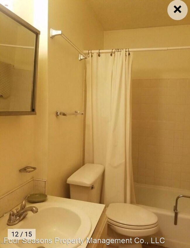 Foto del edificio - 3 br, 1 bath House - 2320 33rd Avenue