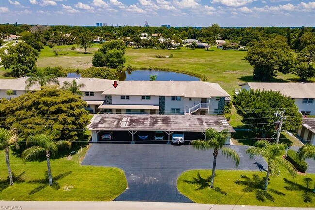 Building Photo - 5917 Littlestone Ct