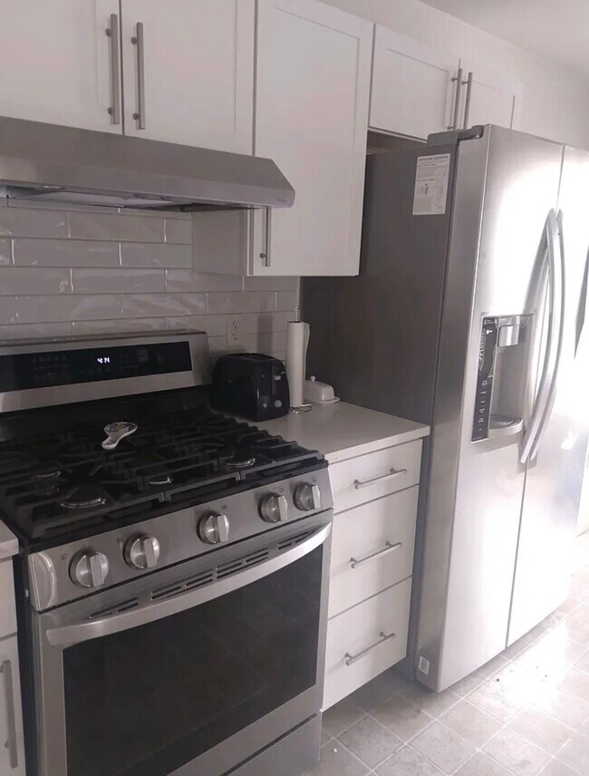 Foto del edificio - 133 Sparrow Rd