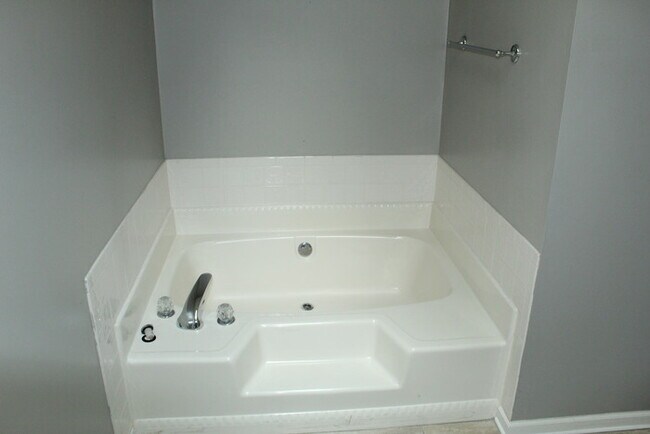 Foto del edificio - Rental Home