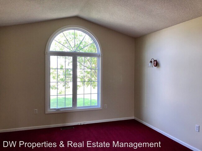 Foto del edificio - 3 br, 2.5 bath House - 2803 N Country Acres