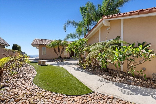 Building Photo - 34541 Camino Capistrano