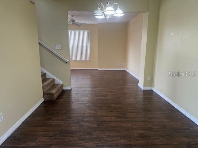 Building Photo - 201 Watts Ln