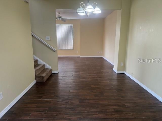 Foto del edificio - 201 Watts Ln