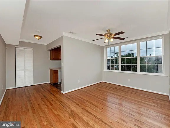 Foto del edificio - 29 46th St SE