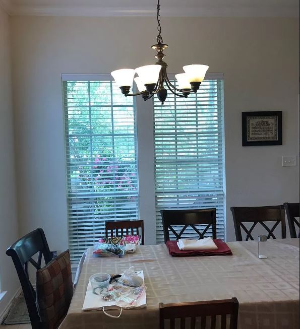 Building Photo - 906 Barchetta Dr