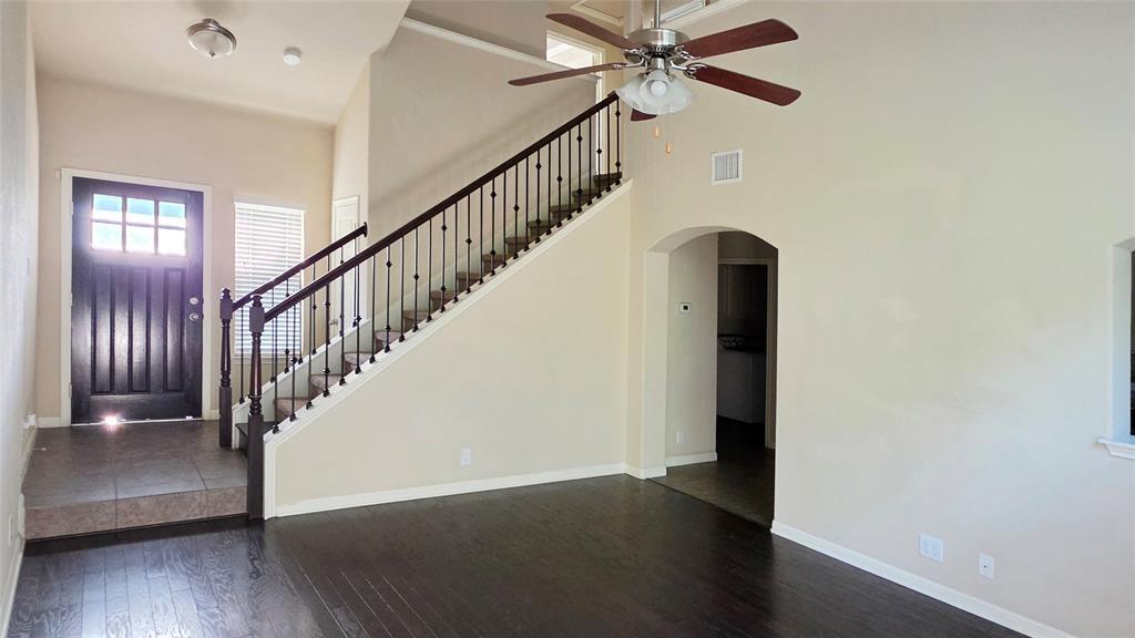 Foto del edificio - 9105 Sweetgum Dr