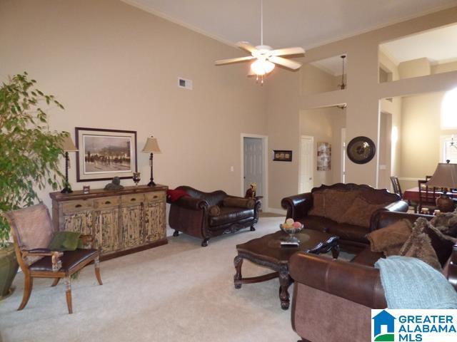 Building Photo - 4124 Old Cahaba Pkwy