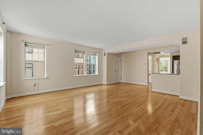 Building Photo - 1314 Massachusetts Ave NW