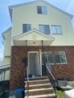Primary Photo - 167 College Ave