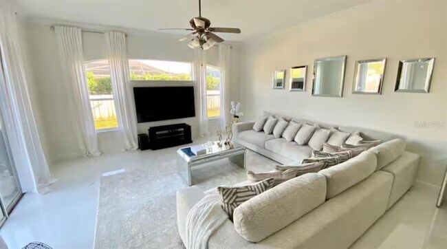 Foto del edificio - 8890 SW 57th Ct