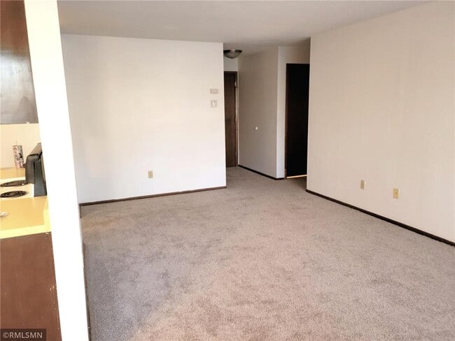 Foto del edificio - 539 S Wasson Ln