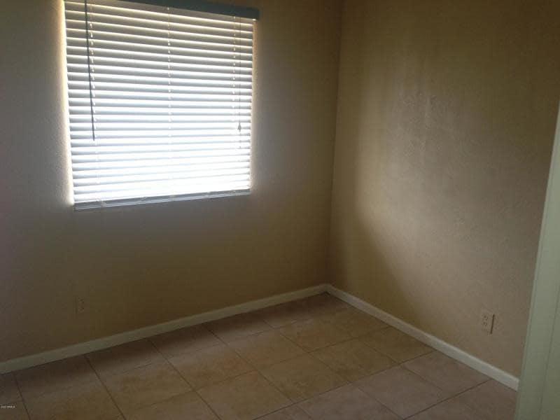 Photo - 235 N 93rd St (Mesa, AZ)