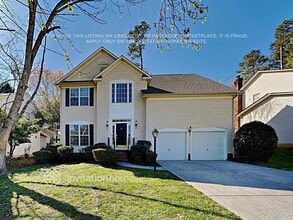 Building Photo - 3440 Betterton Ln