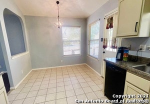 Foto del edificio - 10335 Tiger Hunt