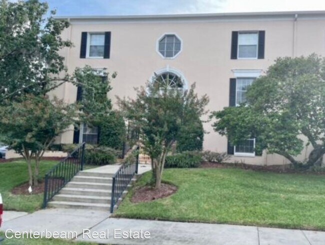 Building Photo - 2 br, 2 bath House - 2909 St. Johns Avenue...