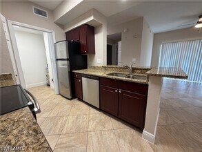 Building Photo - 4635 St Croix Ln