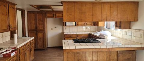 Building Photo - 161 N Silver Maple Way