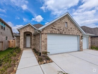 Building Photo - 20726 Bulbine Vly Dr