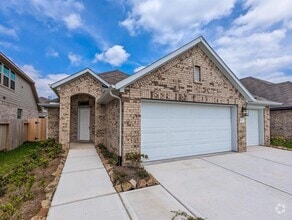 Building Photo - 20726 Bulbine Vly Dr