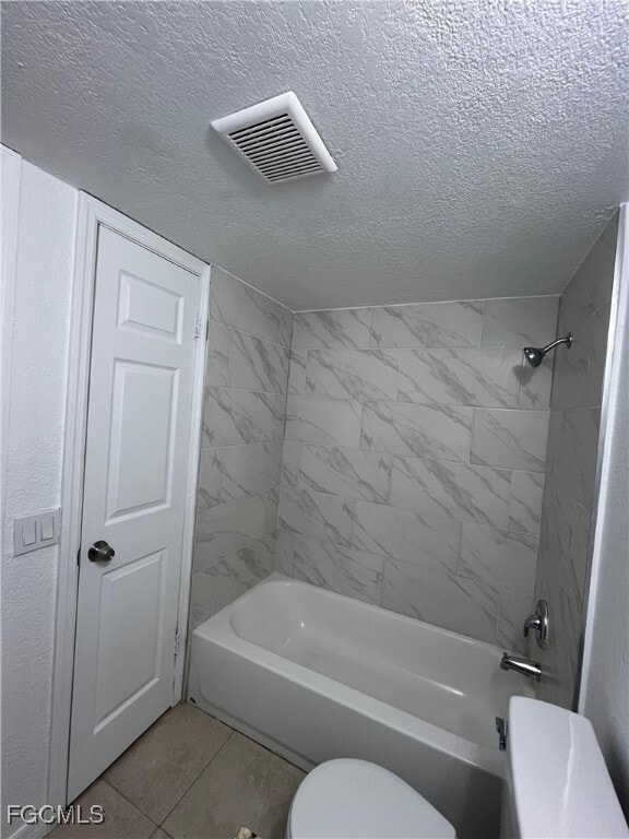 Foto del edificio - 2452 Stella St