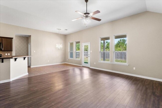 Building Photo - 41843 E Snowball Cir