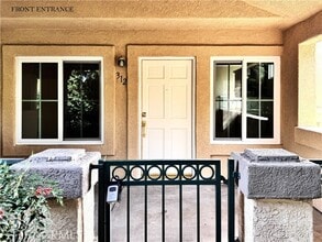 Building Photo - 312 Torito Ln