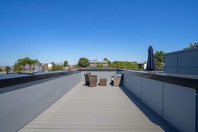 Foto del edificio - 1835 14th Ave