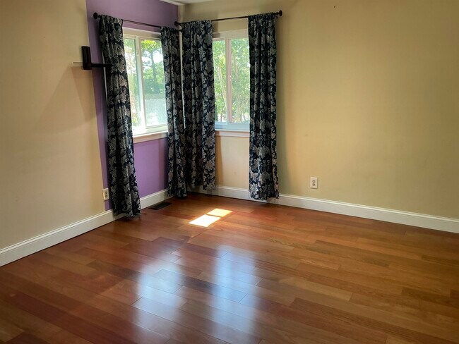 Building Photo - 392 Whimbrel Ln