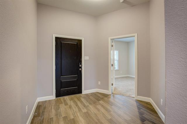 Building Photo - 2316 Tattler Trl