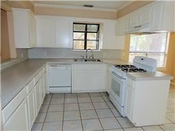 Building Photo - 42 N Timber Top Dr